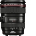 EF 24-105mm f/4L IS USM