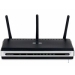 DIR-635+DWA-142 D-link Draft-11n Wireless Broadband Router + Draft-11n USB 2.0 Adapter