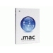 .MAC RETAIL KIT