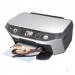 C11C663034CN Epson Stylus Photo RX560