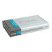 DI-804HV/E D-link 4-port Ethernet Broadband Router