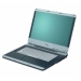 VFY:APED205566B1DK Fujitsu-Siemens AMILO Pro V2055