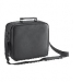 L1622A HP Deluxe Combo Carrying Case