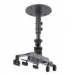L1620A HP mp3100 Series Projector Ceiling Mount