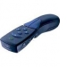 L1646A HP Gyration RF Remote Control