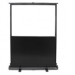 L1671A HP 50in Presenter Projector Screen