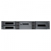 AH170A HP StorageWorks MSL2024 2 Ultrium 920 Drive Tape Library