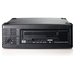 EH848A HP StorageWorks Ultrium 920 SAS External Tape Drive