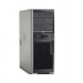 PW374ET#UUW#*KIT HP xw4400 Intel® Core® 2 Duo 2.13GHz 1GB/250GB DVD+/-RW DL WXP Pro Workstation