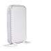 NETGEAR Router ADSL Firewall - 4 x 10/100Base-TX LAN, 1 x ADSL WAN - Security Router