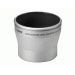 8160A001AA Canon LA-DC58B - Conversion Lens Adapter -Required to mount lens accessories