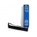 C13S015255 Epson Black Film Ribbon # 7786