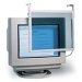 Privacy GlareMaster 16
