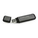 DTSP/4GB Kingston 4GB DataTraveler Secure Privacy Edition