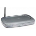 WGE101SE Netgear Bridge 54Mbps Wless ENet