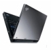 UA1JPDK Lenovo ThinkPad Z61m