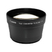 8159A001AA Canon TC-DC58N TELE CONVERSION