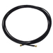 ACC-10314-01 Netgear NG Antenna Cable 1.5m SMA female-female