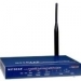FWG114PGE Netgear ProSafe Wireless Firewall with USB Print Server