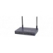 FWAG114GE Netgear Firewall ENet WLAN VPN