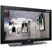 32" TFT 1280x1024 8ms