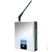 WAG200G-SE Linksys Wireless-G ADSL Home Gateway (Annex A)