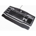 G11 Gaming Keyboard, UK