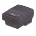 2478A004AA Speedlite Transmitter ST-E2