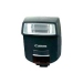2262A017AA Canon Speedlite 220EX