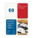 Premium Choice La...
