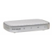 DM111P-100ISS Netgear ADSL2+ Ethernet modem