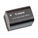 8093A001AA Canon Battery Pack BP-220