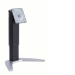SB7S17S Philips Super Ergo Base