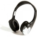 Wireless Headphones