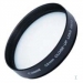 2825A001AA Canon Close-up lens 52mm 500