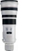 2534A003AA Canon EF 600 mm f4.0 L IS USM