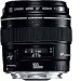 Canon EF 100 mm f2.0 USM