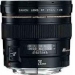 2509A004AA EF 20 mm f2.8 USM