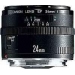 2506A003AA Canon EF 24 mm f2.8
