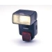 2324A001AA Soft Case 550EX