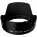 8025A001AA Lens hood EW 63 II B