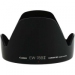 2675A001AA Canon Lens hood EW 78 II