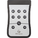 Buy Cheap Targus AMR01EU Stow-N-Go Media Remote Control Card