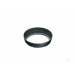 2646A001AA Canon Lens hood EW 60 D