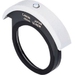 F48HOLDER 48mm Drop-in Regular Filter