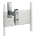 VFW 365 - LCD/Plasma wall support