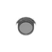CANON 52 Pol-Filter C Zirkular Einsteckfilter fuer bestimmte EF-Objektive