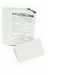 P120i Cleaning Card Kit