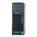 DU937AV HP xw6200 Base Model Workstation