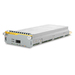 Photo of product AR84113